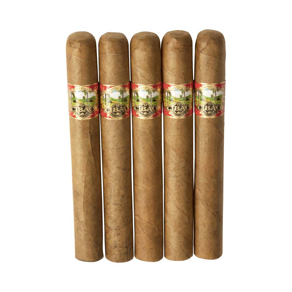Corona Gorda, , jrcigars